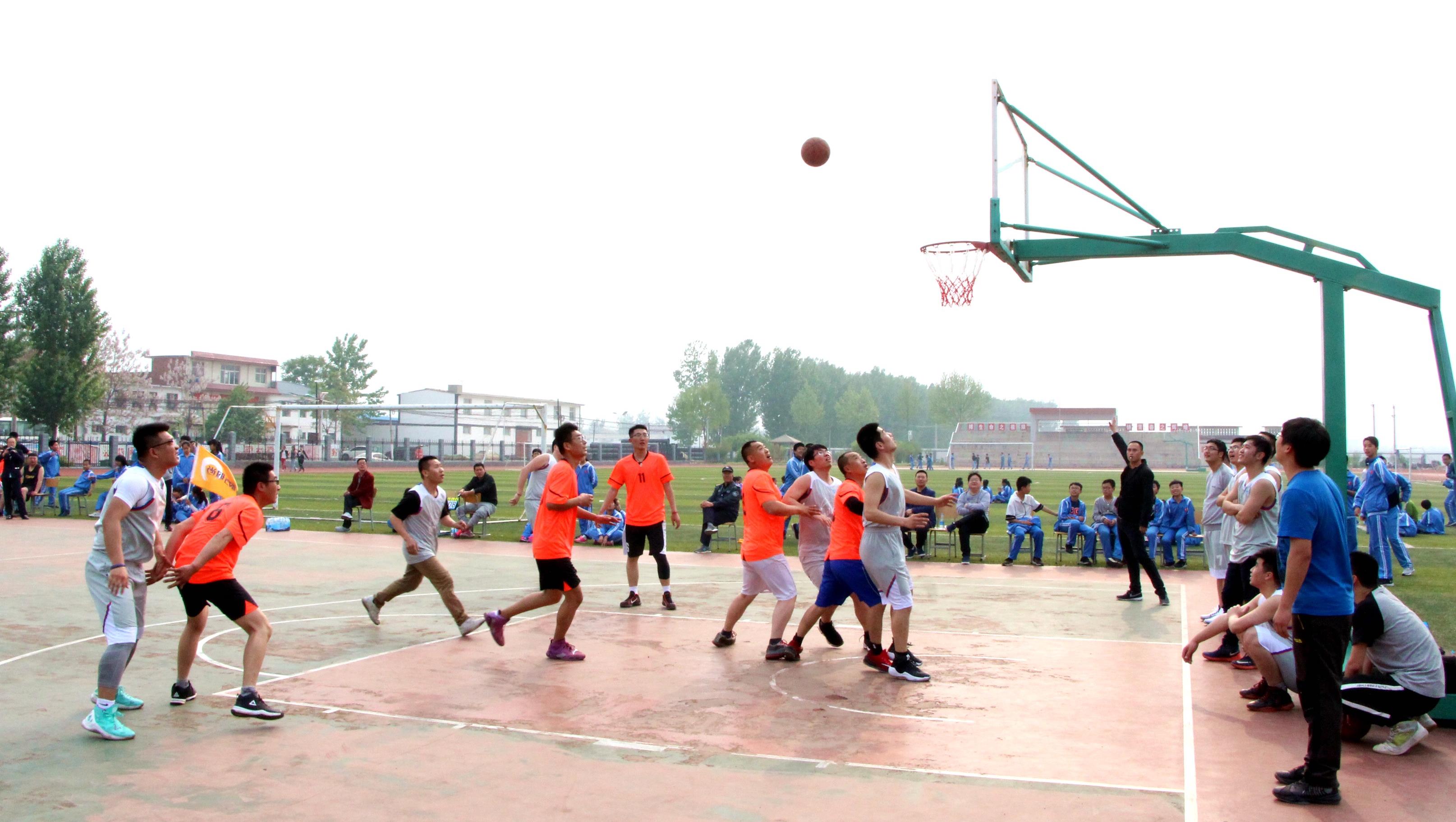 918博天堂(中国区)官方网站生活